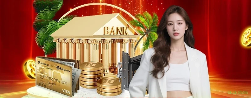 Apostas ao vivo no Okok5555 — cash out e cotações em tempo real