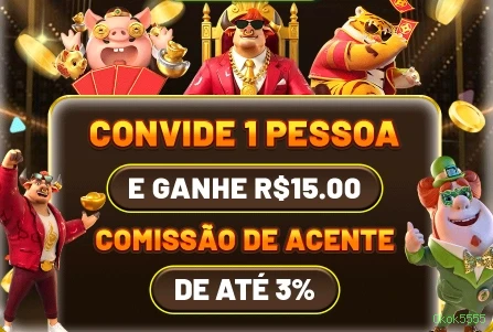 Entendendo a Categoria FAQ do Okok5555: Esclarecimentos e Dicas para Apostadores