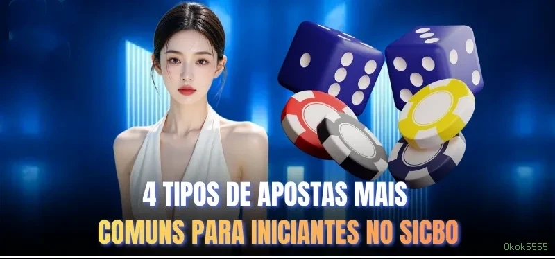A Importância da Categoria 'Reclamações' no Okok5555: Um Espaço para Diálogo e Melhoria