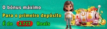 A Magia dos Caça-Níqueis no Okok5555