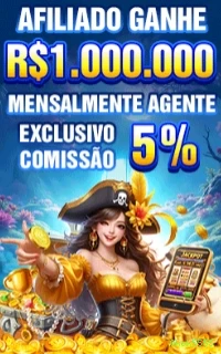 Okok5555.com bet- PLATAFORMA OFICIAL 💯Okok5555.com login
